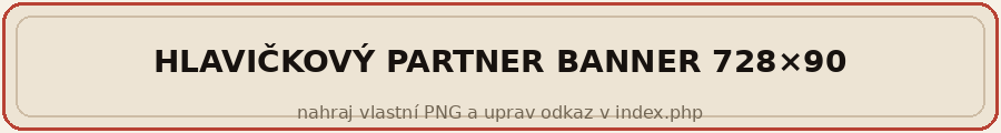 Partner projektu